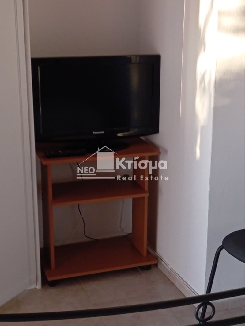 Apartment in Magoula, Rio — Photo 26 of 30