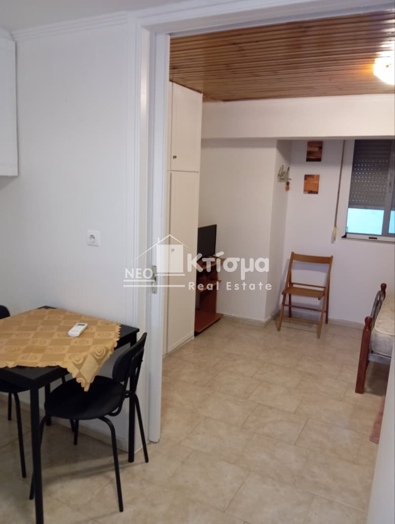 Apartment in Magoula, Rio — Photo 27 of 30
