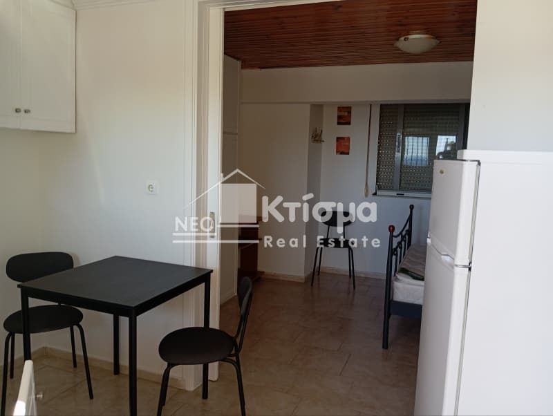 Apartment in Magoula, Rio — Photo 23 of 30