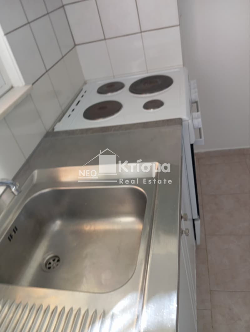Apartment in Magoula, Rio — Photo 21 of 30