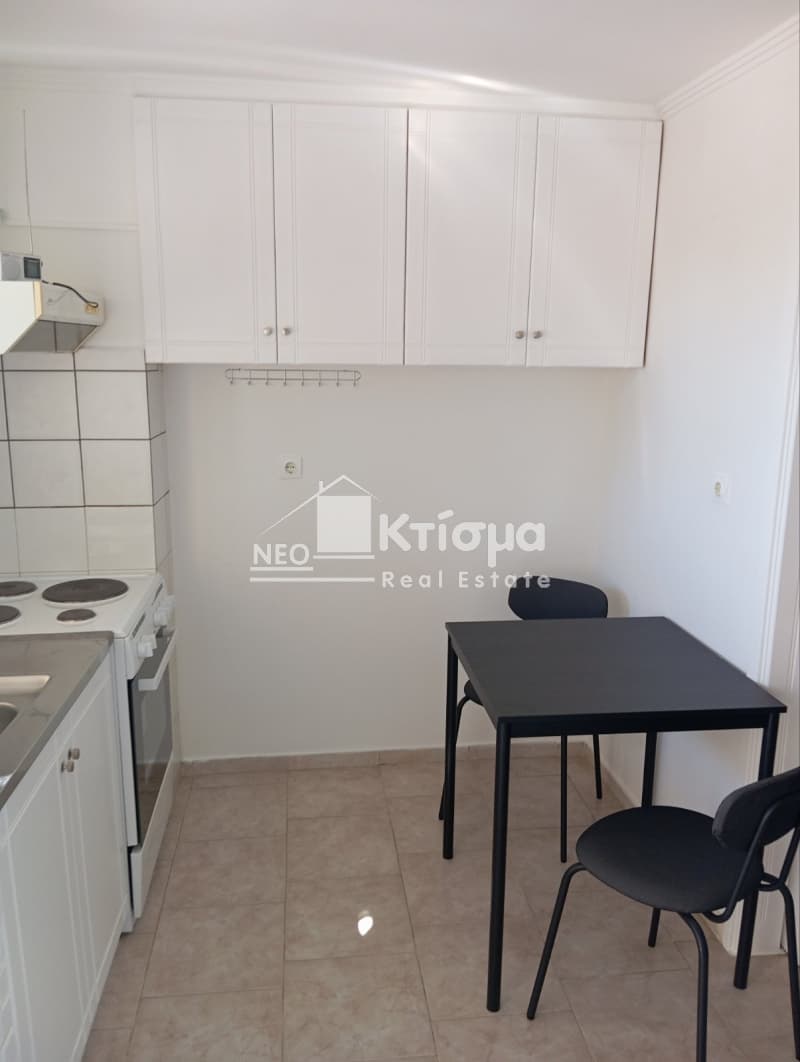 Apartment in Magoula, Rio — Photo 22 of 30