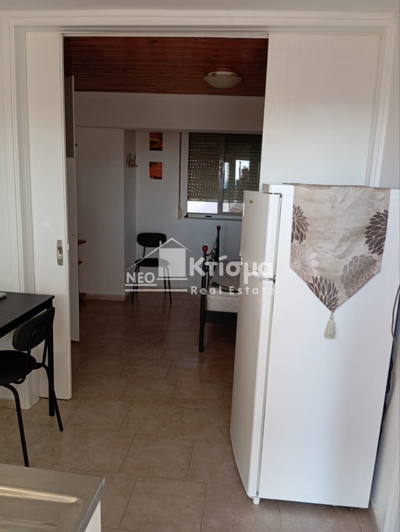 Apartment in Magoula, Rio — Photo 24 of 30