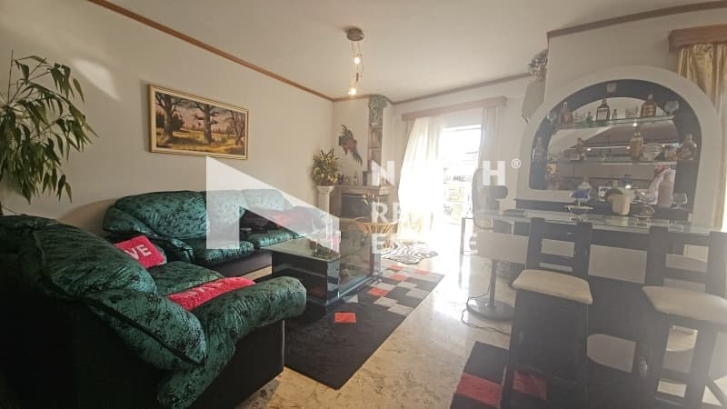House in Ano Ilioupoli, Stavroupoli — Photo 8 of 25