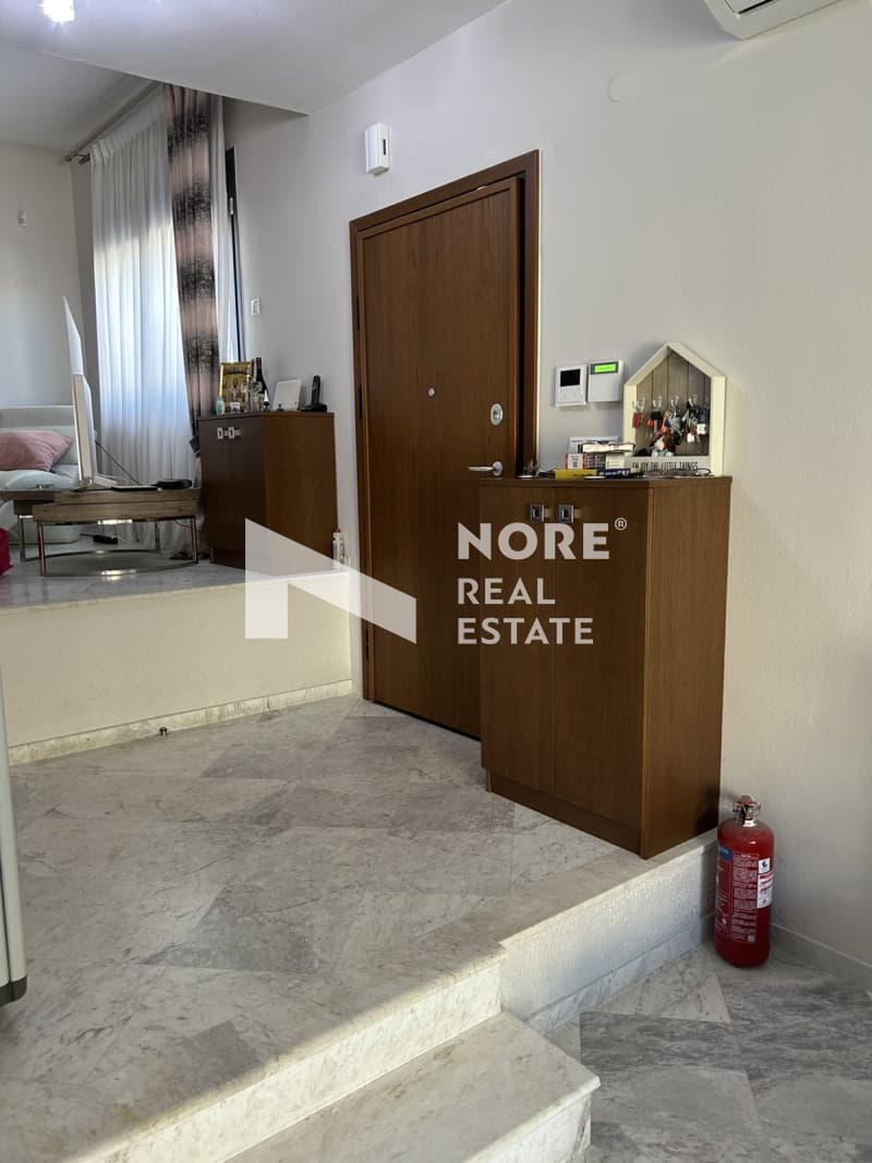 House in Plagiari, Mikra — Photo 3 of 30
