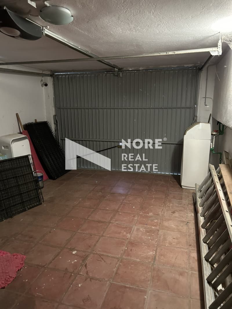 House in Plagiari, Mikra — Photo 17 of 30