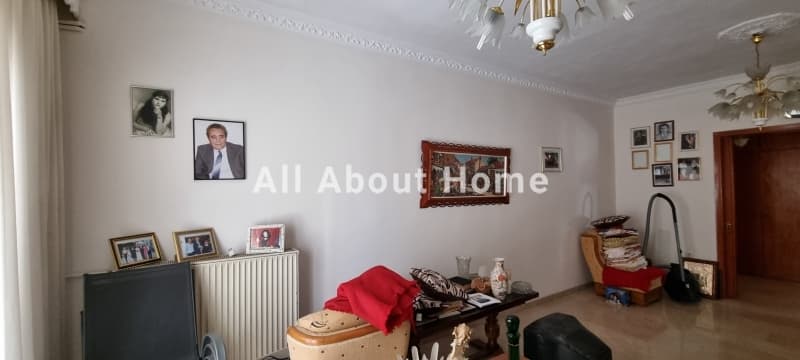 Apartment in Dendropotamos, Menemeni — Photo 13 of 25