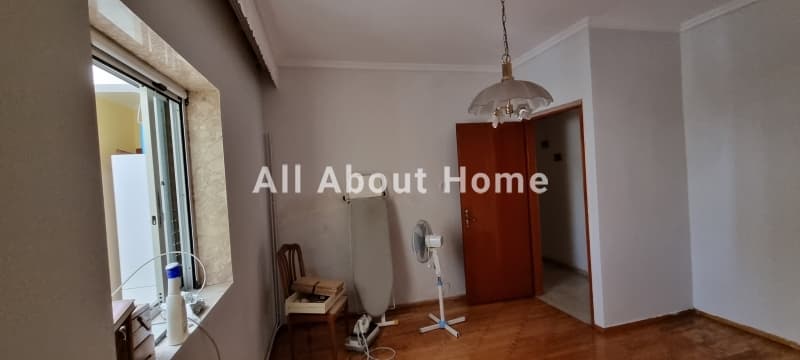 Apartment in Dendropotamos, Menemeni — Photo 18 of 25