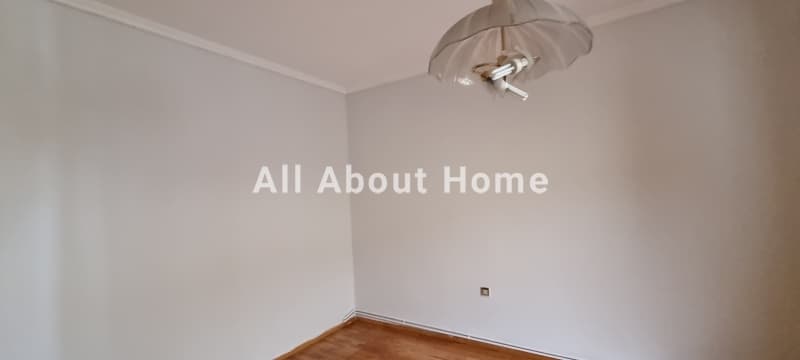 Apartment in Dendropotamos, Menemeni — Photo 16 of 25