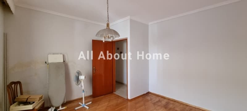 Apartment in Dendropotamos, Menemeni — Photo 17 of 25
