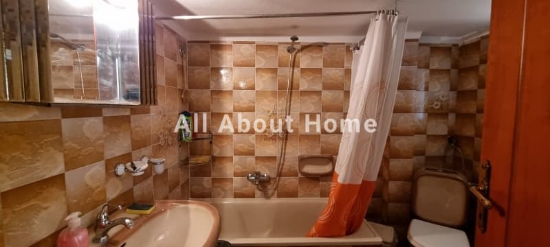 Apartment in Dendropotamos, Menemeni — Photo 8 of 25