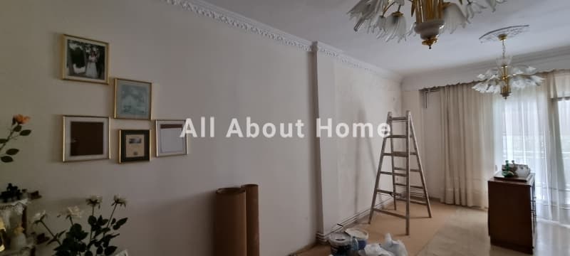 Apartment in Dendropotamos, Menemeni — Photo 10 of 25