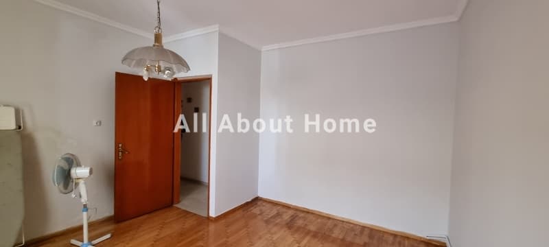 Apartment in Dendropotamos, Menemeni — Photo 19 of 25