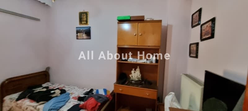 Apartment in Dendropotamos, Menemeni — Photo 21 of 25