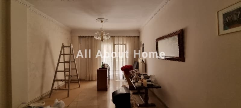 Apartment in Dendropotamos, Menemeni — Photo 11 of 25