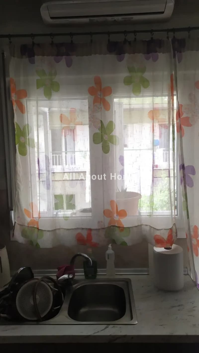Apartment in Abelones, Stavroupoli — Photo 3 of 22