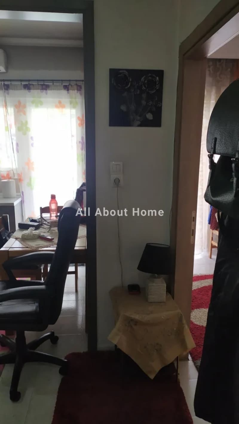 Apartment in Abelones, Stavroupoli — Photo 5 of 22