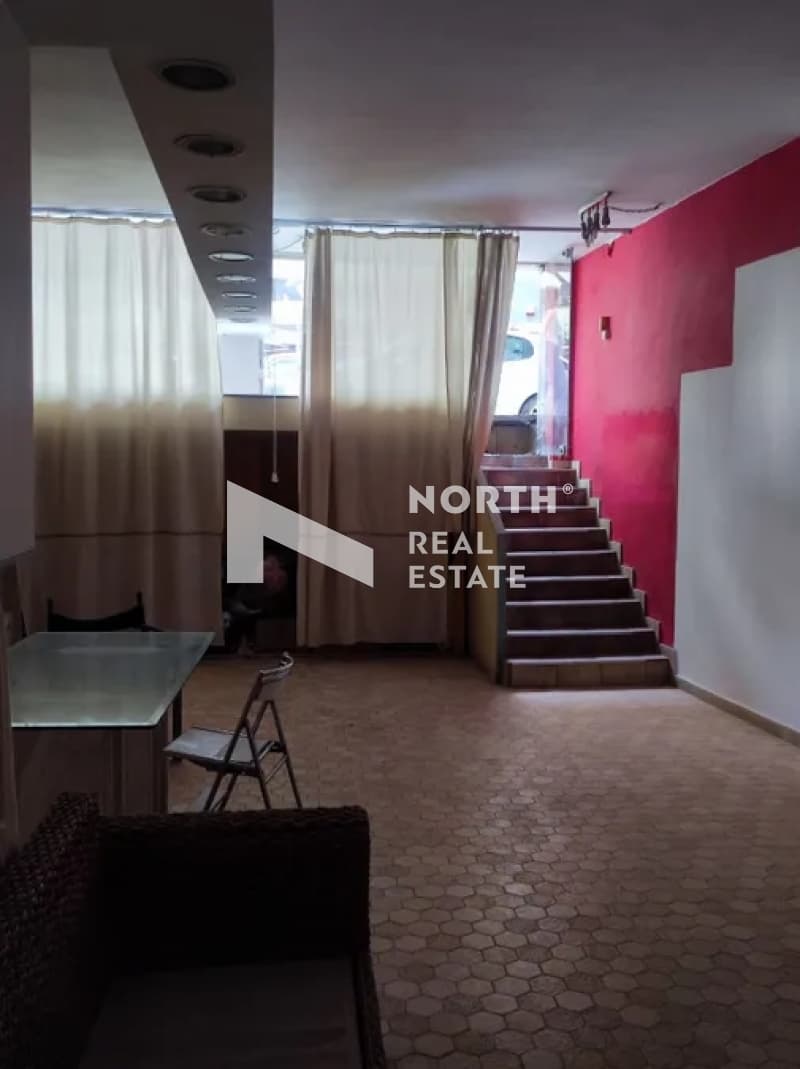 Apartment in Fillipou, Ampelokipoi — Photo 15 of 18