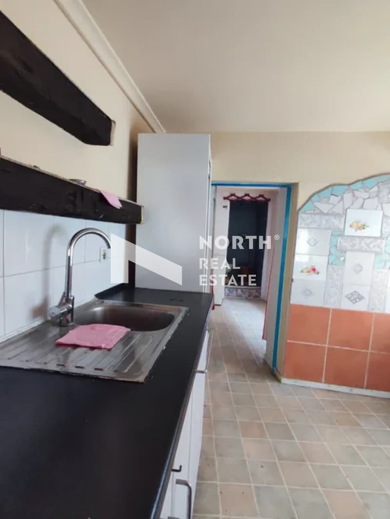 Apartment in Fillipou, Ampelokipoi — Photo 1 of 18