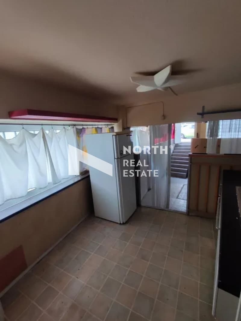 Apartment in Fillipou, Ampelokipoi — Photo 7 of 18