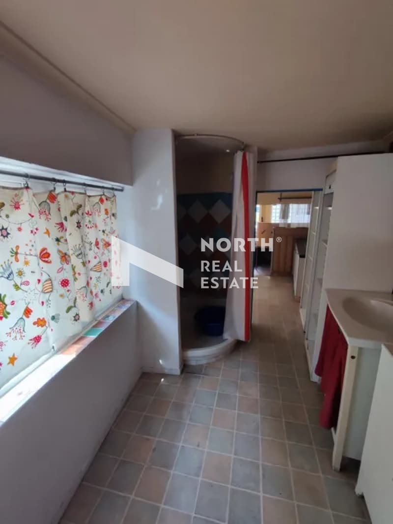 Apartment in Fillipou, Ampelokipoi — Photo 6 of 18