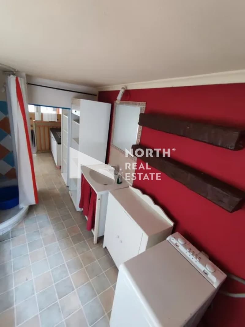 Apartment in Fillipou, Ampelokipoi — Photo 8 of 18