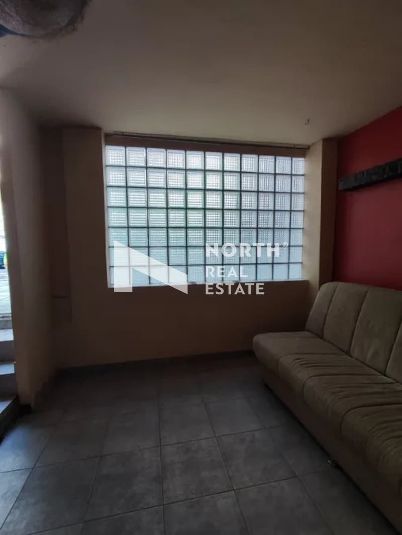 Apartment in Fillipou, Ampelokipoi — Photo 9 of 18