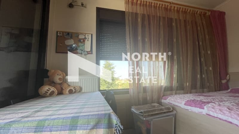 House in Agia Paraskevi, Vasilika — Photo 5 of 25