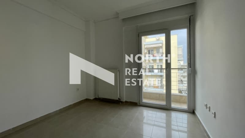 Διαμέρισμα στην Νέοι Επιβάτες, Νέοι Επιβάτες — Φωτογραφία 3 από 25