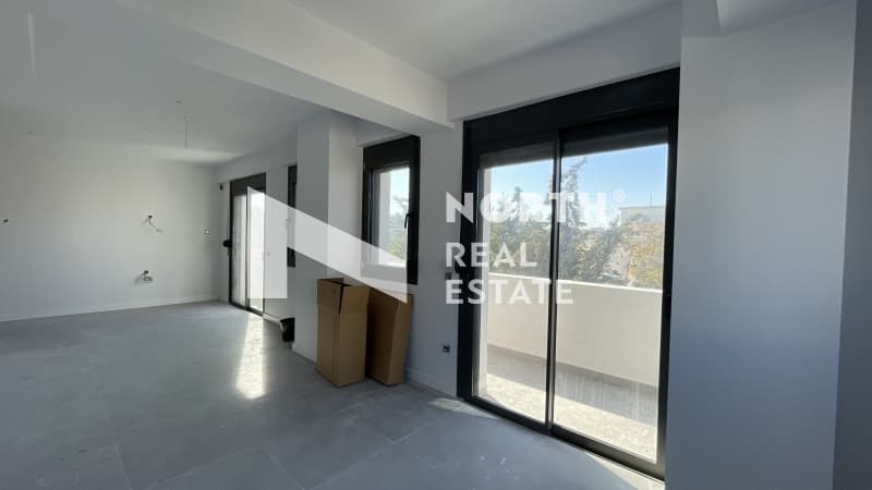 Μονοκατοικία στην Νέοι Επιβάτες, Νέοι Επιβάτες — Φωτογραφία 3 από 25