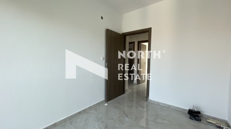 House in Agia Paraskevi, Vasilika — Photo 15 of 25