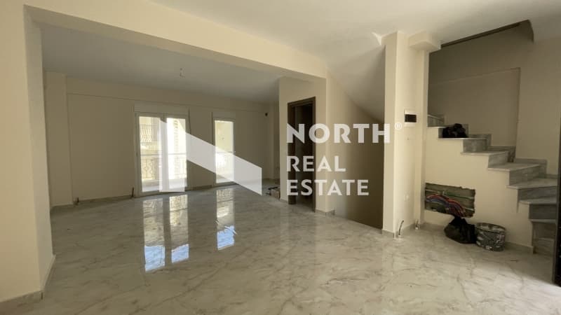 House in Agia Paraskevi, Vasilika — Photo 1 of 25