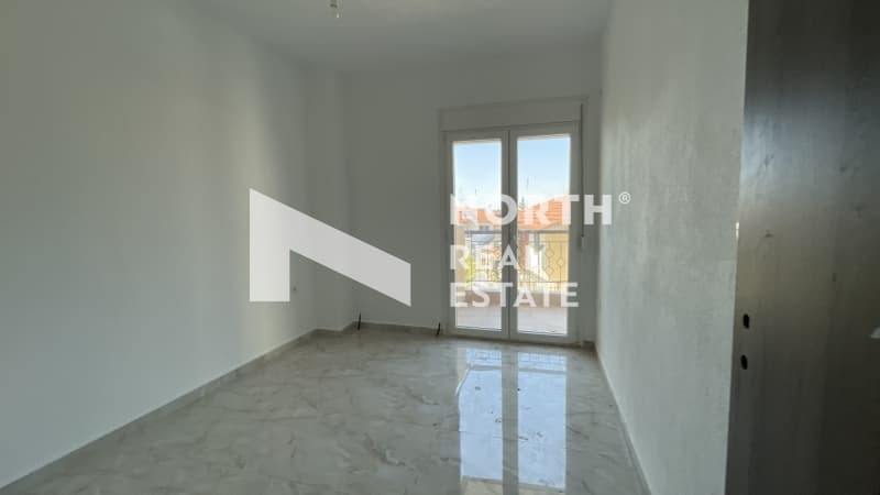 House in Agia Paraskevi, Vasilika — Photo 10 of 30