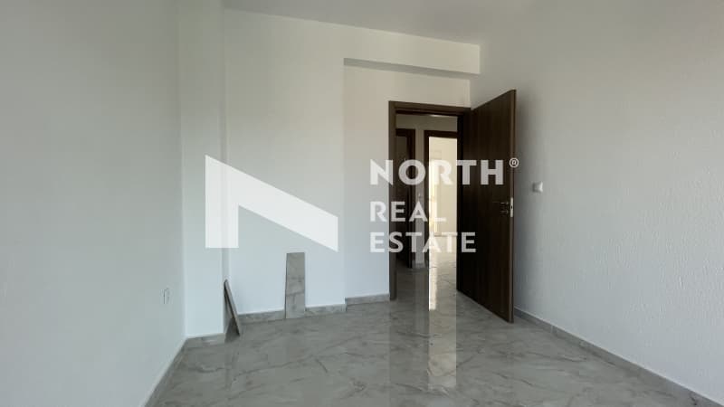 House in Agia Paraskevi, Vasilika — Photo 14 of 30