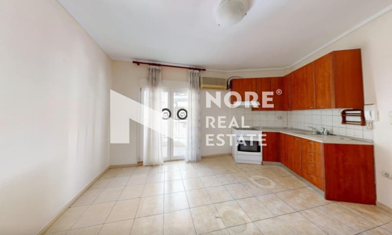 Apartment in Kokkoras, Sikies — Photo 12 of 15