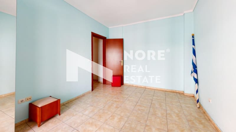 Apartment in Kokkoras, Sikies — Photo 15 of 15