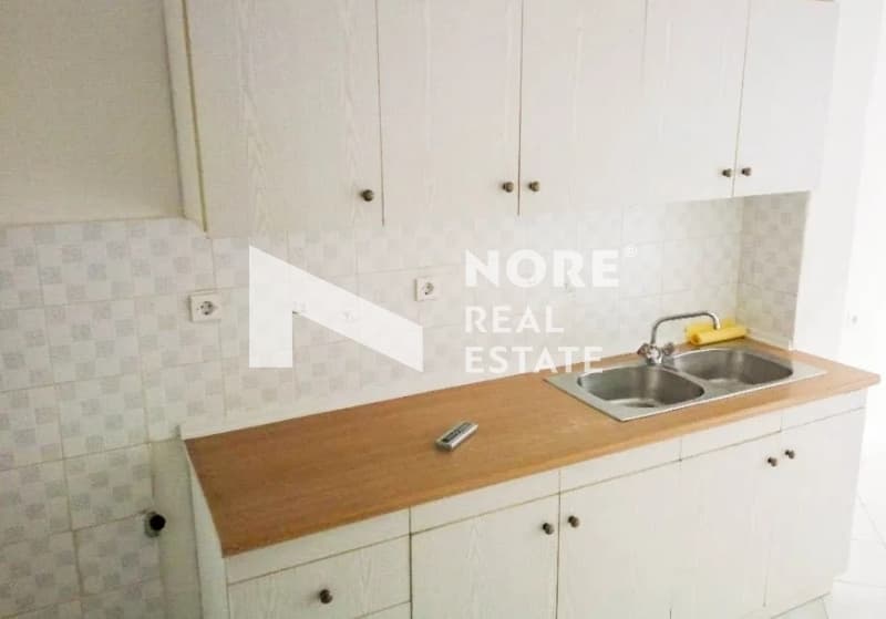 Apartment in Evosmo, Evosmos — Photo 9 of 25