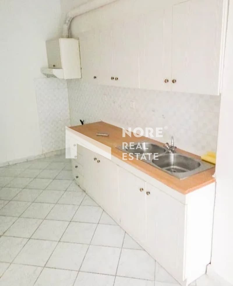 Apartment in Evosmo, Evosmos — Photo 10 of 25