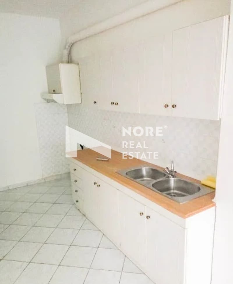 Apartment in Evosmo, Evosmos — Photo 6 of 25