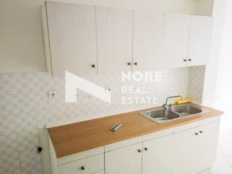 Apartment in Evosmo, Evosmos — Photo 23 of 25