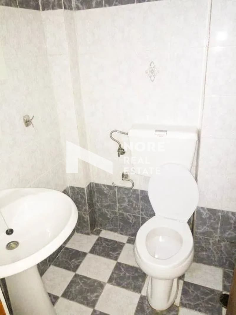 Apartment in Evosmo, Evosmos — Photo 24 of 25