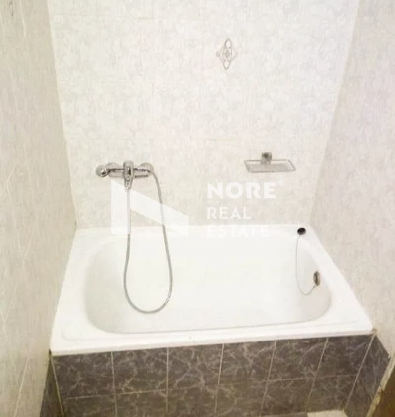 Apartment in Evosmo, Evosmos — Photo 2 of 25