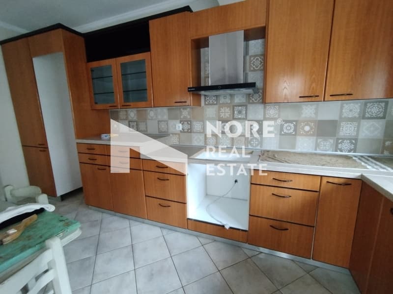 Μονοκατοικία στην Θέρμη - Κέντρο, Θέρμη — Φωτογραφία 18 από 25