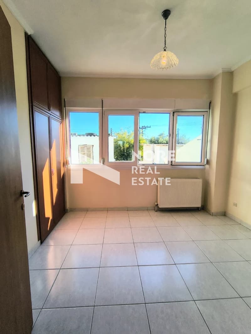 Apartment in Lachanokipoi, Menemeni — Photo 14 of 25