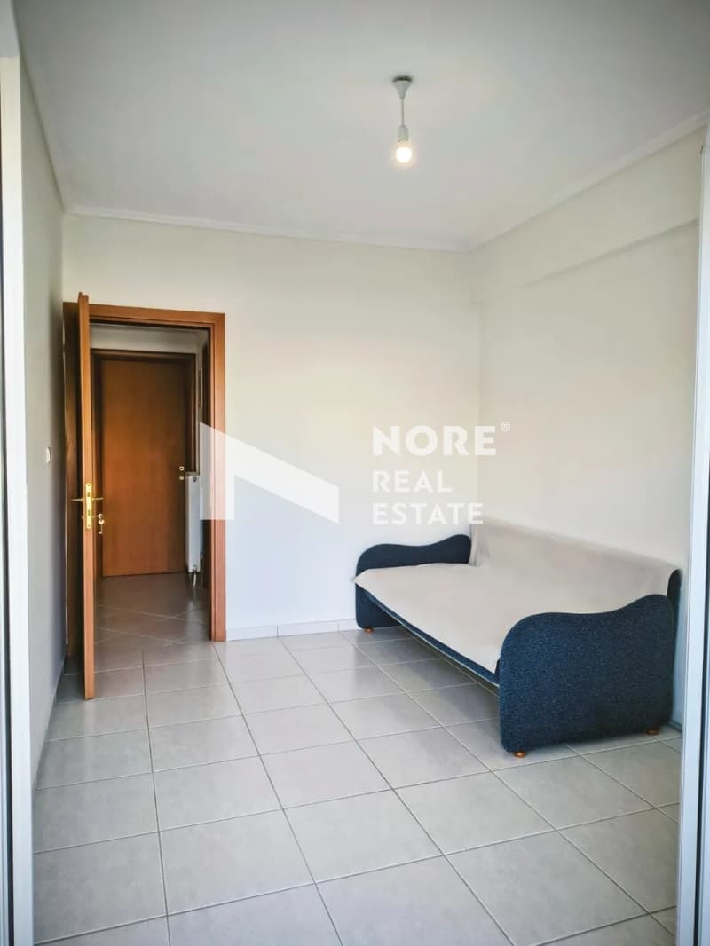 Apartment in Lachanokipoi, Menemeni — Photo 16 of 25