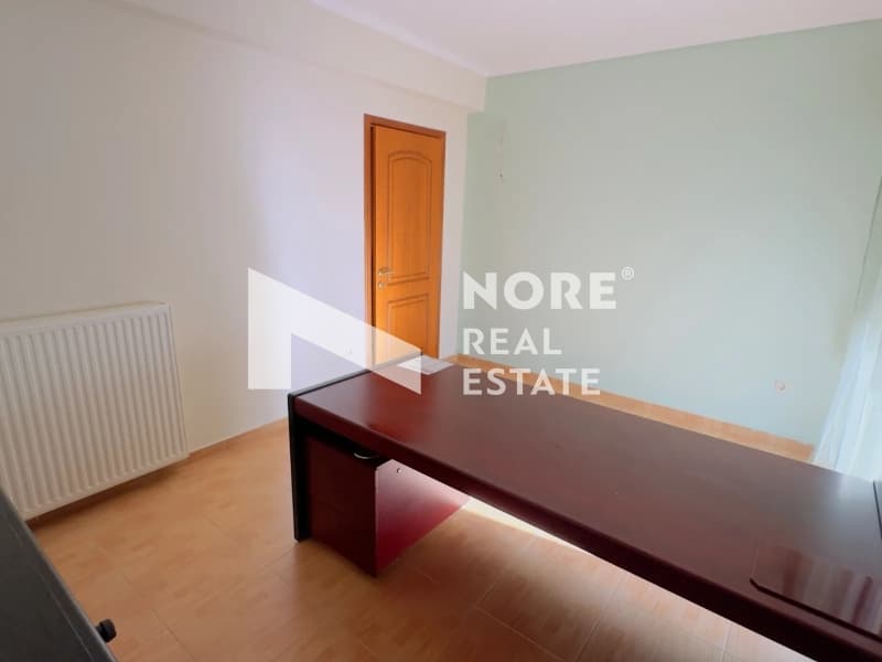 Office in Diavata, Eleftherio-Kordelio — Photo 11 of 14