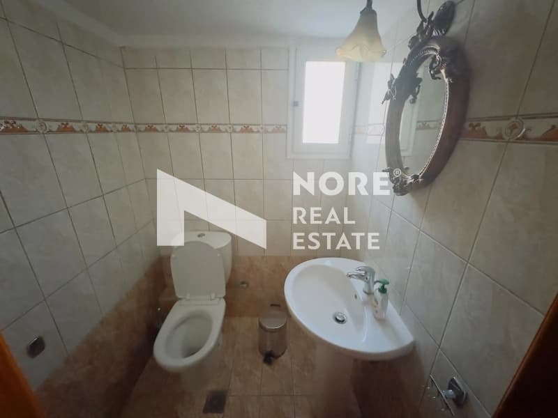 Office in Diavata, Eleftherio-Kordelio — Photo 13 of 14