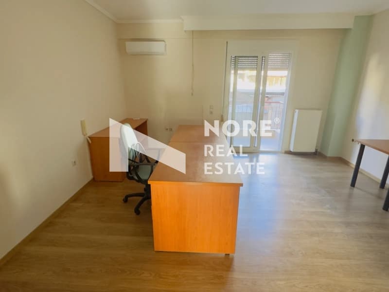 Office in Diavata, Eleftherio-Kordelio — Photo 8 of 14
