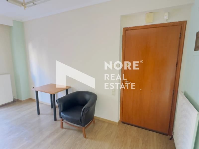 Office in Diavata, Eleftherio-Kordelio — Photo 7 of 14