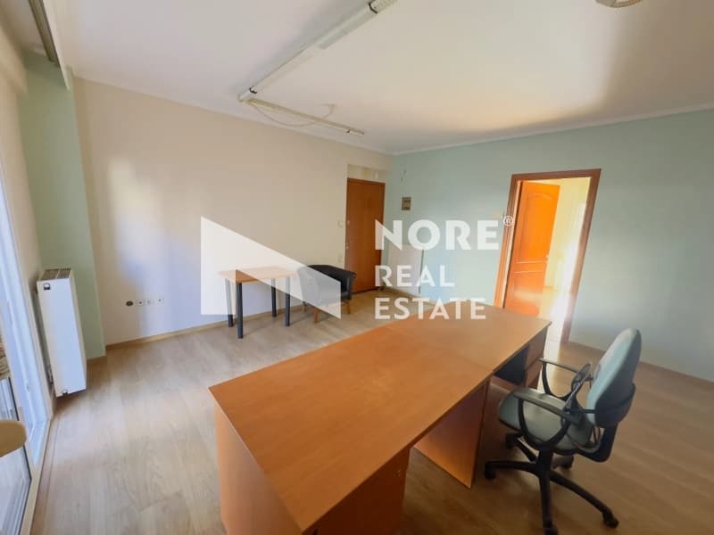 Office in Diavata, Eleftherio-Kordelio — Photo 6 of 14