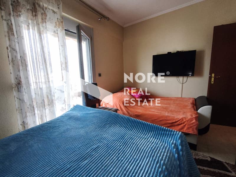 Apartment in Lachanokipoi, Menemeni — Photo 5 of 25